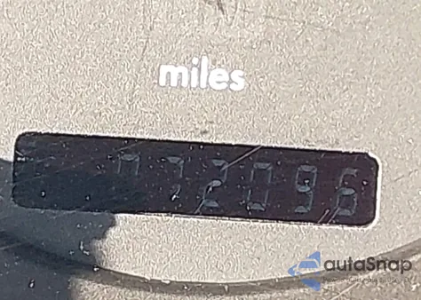 1998 Mercedes-Benz Ml 320 Classic z USA, uszkodzony, nr VIN 4JGAB54E0WA037341